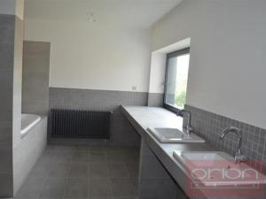 Pronájem rodinného domu, Praha - Košíře, Musílkova, 442 m2