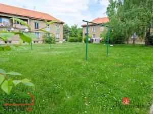 Prodej bytu 2+1, Odolena Voda, Husova, 58 m2