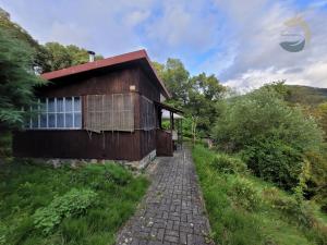 Prodej pozemku pro bydlení, Krásný Les - Damice, 457 m2