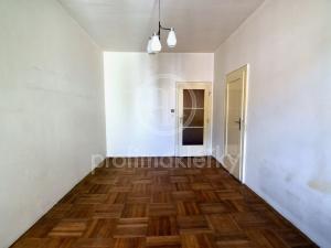 Prodej bytu 2+1, Brno - Zábrdovice, Příční, 68 m2