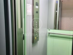 Prodej bytu 2+1, Brno - Zábrdovice, Příční, 68 m2