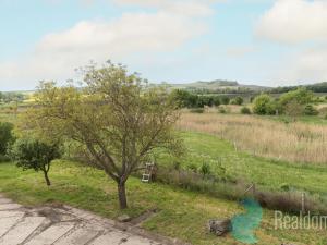 Prodej rodinného domu, Terezín, 270 m2