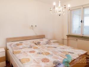 Prodej rodinného domu, Terezín, 270 m2