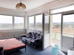 Prodej rodinného domu, Terezín, 270 m2