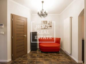 Prodej rodinného domu, Praha - Újezd nad Lesy, Dražická, 206 m2