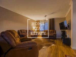 Prodej rodinného domu, Praha - Újezd nad Lesy, Dražická, 206 m2
