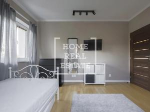 Prodej rodinného domu, Praha - Újezd nad Lesy, Dražická, 206 m2