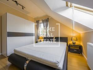 Prodej rodinného domu, Praha - Újezd nad Lesy, Dražická, 206 m2