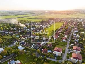 Prodej rodinného domu, Praha - Újezd nad Lesy, Dražická, 206 m2