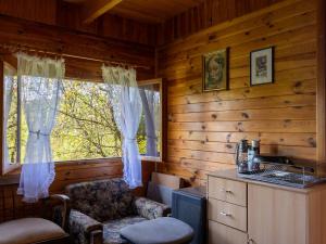 Prodej chaty, Ivančice, 60 m2