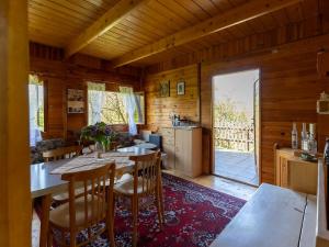 Prodej chaty, Ivančice, 60 m2