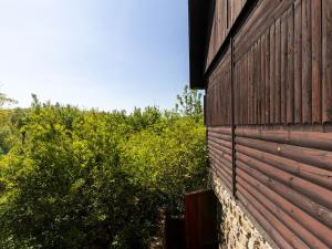 Prodej chaty, Ivančice, 60 m2