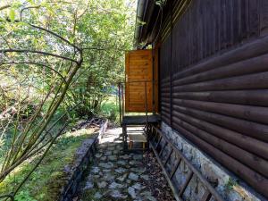 Prodej chaty, Ivančice, 60 m2