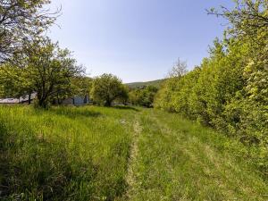 Prodej chaty, Ivančice, 60 m2
