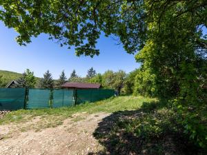 Prodej chaty, Ivančice, 60 m2