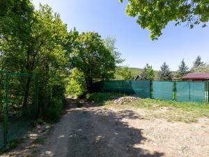 Prodej chaty, Ivančice, 60 m2