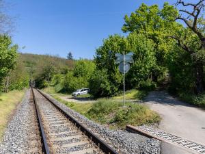 Prodej chaty, Ivančice, 60 m2