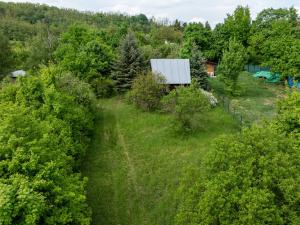 Prodej chaty, Ivančice, 60 m2