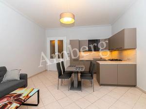 Prodej bytu 2+kk, Praha - Nové Město, Tyršova, 60 m2