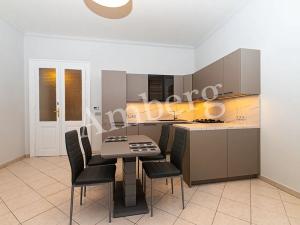 Prodej bytu 2+kk, Praha - Nové Město, Tyršova, 60 m2