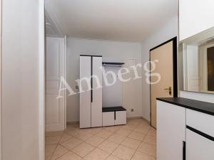 Prodej bytu 2+kk, Praha - Nové Město, Tyršova, 60 m2