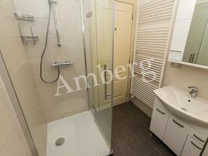Prodej bytu 2+kk, Praha - Nové Město, Tyršova, 60 m2