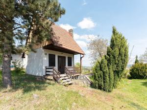 Pronájem chaty, Boskovice, 40 m2