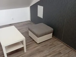 Pronájem bytu 3+kk, Rousínov - Čechyně, 69 m2