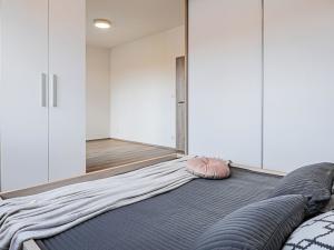 Prodej bytu 2+kk, Praha - Vršovice, Petrohradská, 62 m2