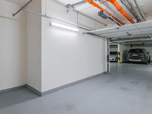 Prodej bytu 2+kk, Praha - Vršovice, Petrohradská, 62 m2