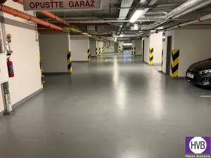 Prodej bytu 2+kk, Praha - Vršovice, Petrohradská, 62 m2