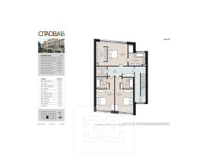 Pronájem rodinného domu, Praha - Libuš, V Hrobech, 405 m2