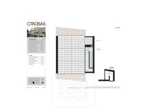 Pronájem rodinného domu, Praha - Libuš, V Hrobech, 405 m2