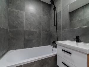 Prodej bytu 2+1, Ostrava, Dvouletky, 54 m2
