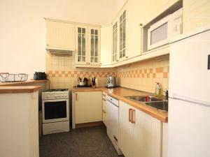 Pronájem bytu 3+1, Praha - Staré Město, Valentinská, 120 m2