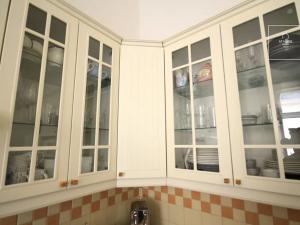 Pronájem bytu 3+1, Praha - Staré Město, Valentinská, 120 m2