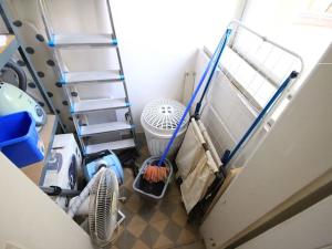Pronájem bytu 3+1, Praha - Staré Město, Valentinská, 120 m2