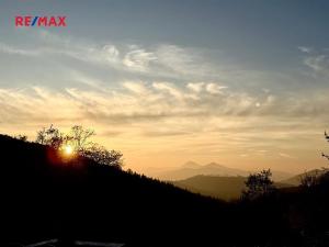 Prodej pozemku pro bydlení, Hlinná, 1249 m2
