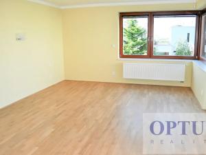 Pronájem vily, Praha - Jinonice, U panské zahrady, 429 m2
