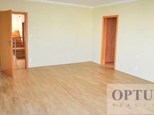 Pronájem vily, Praha - Jinonice, U panské zahrady, 429 m2