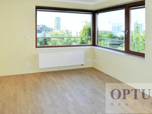 Pronájem vily, Praha - Jinonice, U panské zahrady, 429 m2
