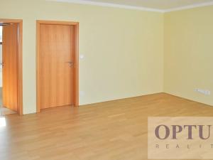 Pronájem vily, Praha - Jinonice, U panské zahrady, 429 m2