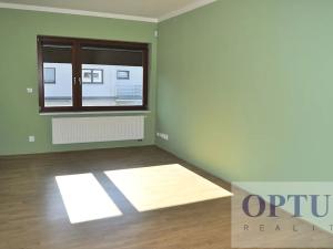 Pronájem vily, Praha - Jinonice, U panské zahrady, 429 m2
