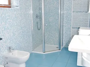 Pronájem vily, Praha - Jinonice, U panské zahrady, 429 m2