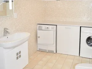 Pronájem vily, Praha - Jinonice, U panské zahrady, 429 m2