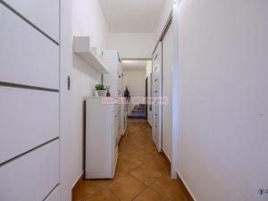 Prodej bytu 3+1, Vsetín, Ohrada, 74 m2