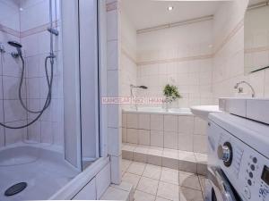 Prodej bytu 3+1, Vsetín, Ohrada, 74 m2