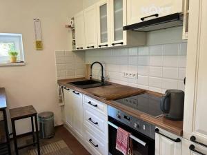 Prodej rodinného domu, Řepín, Libeňská, 93 m2