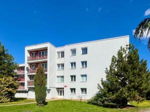 Prodej bytu 3+1, Jihlava, Kainarova, 79 m2