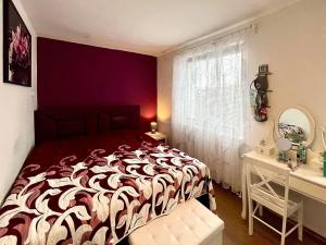 Prodej bytu 3+1, Jihlava, Kainarova, 79 m2